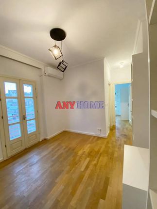 Studio 40 sqm for sale, Thessaloniki - Center, Faliro