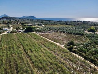 Οικόπεδο 40.292 τ.μ. για πώληση, Μεσσηνία, Νέστορας-thumb-10