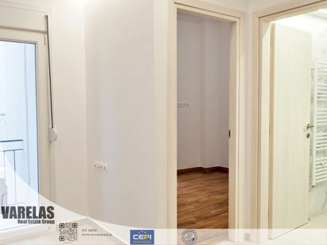 Διαμέρισμα 30 τ.μ. για πώληση