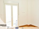 Apartment 30sqm for sale-Kipseli