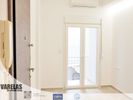 Διαμέρισμα 30τ.μ. για πώληση-Κυψέλη