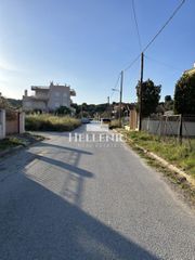 Οικόπεδο 156 τ.μ. για πώληση