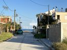 Οικόπεδο 154τ.μ. για πώληση-Βόλος » Νέες παγάσες