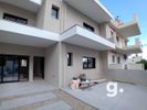 Detached home 135sqm for sale-Acharnes