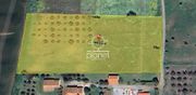 Parcel 9.935sqm for sale-Epanomi » Center