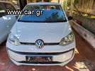 Volkswagen Up 2019-thumb-0