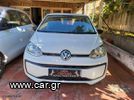 Volkswagen Up 2019-thumb-1