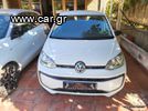 Volkswagen Up 2019-thumb-2