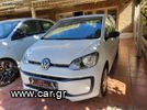 Volkswagen Up 2019-thumb-4