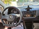 Volkswagen Up 2019-thumb-5