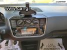 Volkswagen Up 2019-thumb-6