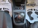 Volkswagen Up 2019-thumb-7