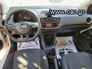 Volkswagen Up 2019-thumb-8