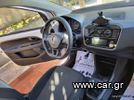 Volkswagen Up 2019-thumb-9