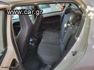 Volkswagen Up 2019-thumb-10