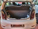 Volkswagen Up 2019-thumb-11