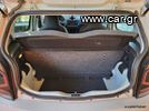 Volkswagen Up 2019-thumb-12