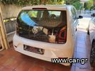 Volkswagen Up 2019-thumb-14