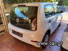 Volkswagen Up 2019-thumb-15
