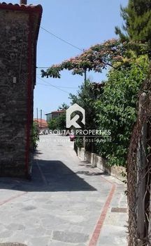 Studio 30sqm for rent-Sithonia » Nikiti