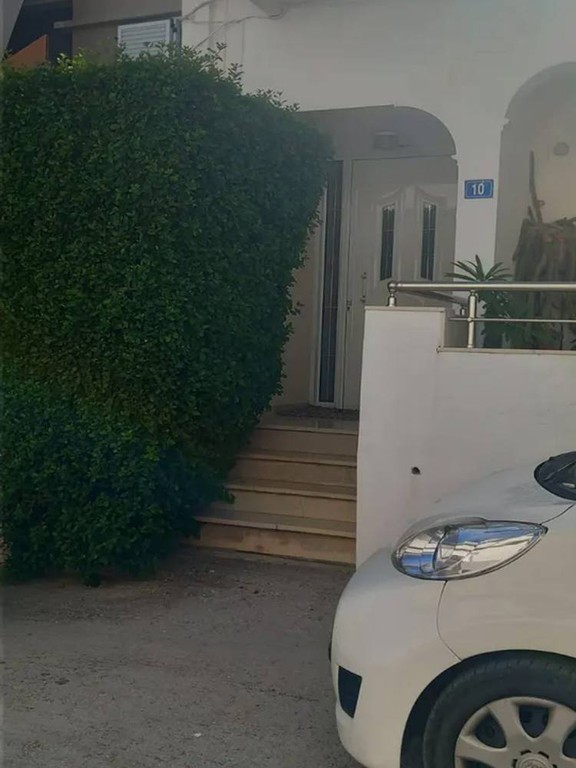 Μονοκατοικία 130 τ.μ. προς πώληση, Πηγαϊδάκια