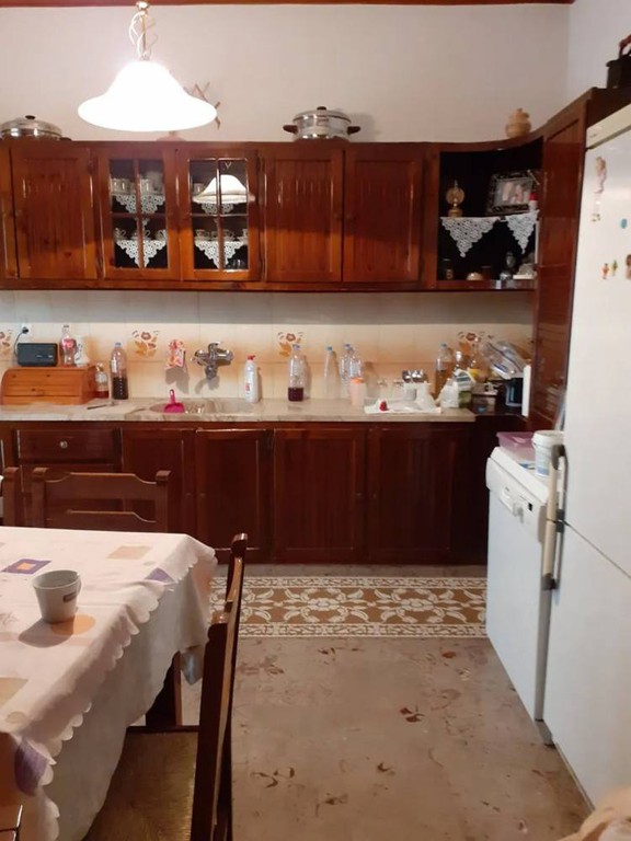Μονοκατοικία 130 τ.μ. προς πώληση, Πηγαϊδάκια
