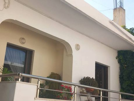 Μονοκατοικία 130τ.μ. για πώληση-Μοίρες » Πηγαϊδάκια