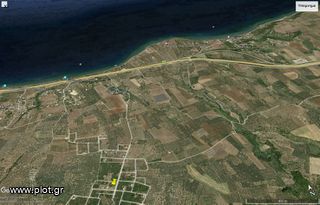 Οικόπεδο 259 τ.μ. για πώληση, Φθιώτιδας, Δαφνούσες-thumb-1