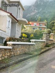 Οικόπεδο 259 τ.μ. για πώληση, Φθιώτιδας, Δαφνούσες-thumb-5