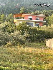 Οικόπεδο 259 τ.μ. για πώληση, Φθιώτιδας, Δαφνούσες-thumb-6