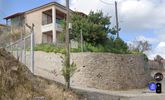 Maisonette 171sqm for sale-Pirgos