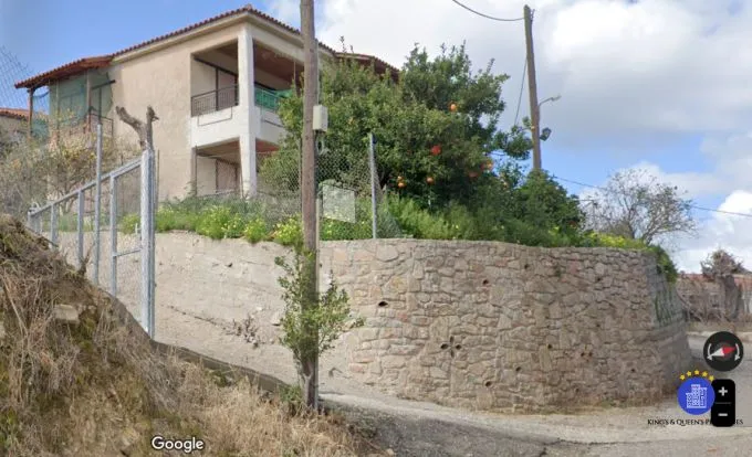 Maisonette 171 sqm for sale, Ilia, Pirgos