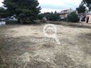 Land plot 363sqm for sale-Artemida (Loutsa) » Agios Ioannis