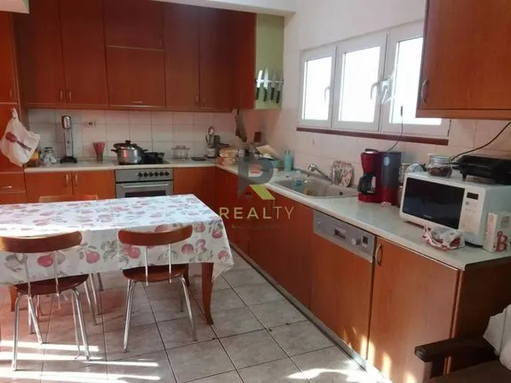 Apartment 163 sqm for sale, Athens - South, Dafni