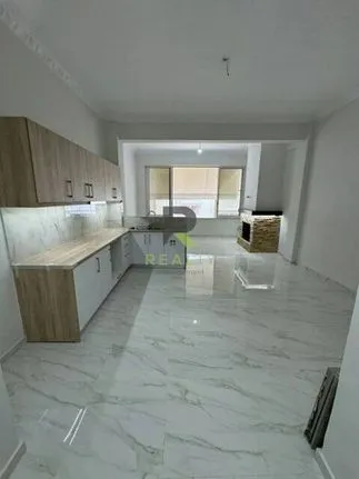 Apartment 71 sqm for sale, Piraeus Suburbs, Nikaia