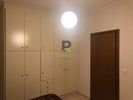 Apartment 93 sqm for sale