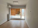 Studio 27sqm for sale-Kentro » Platia Kanigos