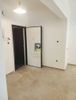 Apartment 50sqm for sale-Nea Smyrni » Chrisaki