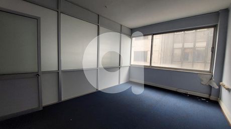 Office 133sqm for rent-Port