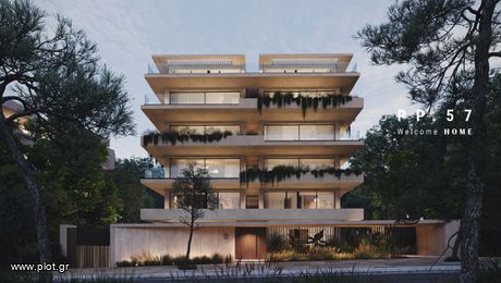 Μεζονέτα 190 τ.μ. για πώληση