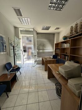 Διαμέρισμα 32τ.μ. για πώληση-Λεωφ. πατησίων - λεωφ. αχαρνών » Αγ. μελετίου - πλ. βικτωρίας - μάρνη