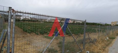Οικόπεδο 4.700τ.μ. για πώληση-Μοίρες » Μονόχωρο