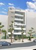 Apartment 127sqm for sale-Glyfada » Ano Glyfada