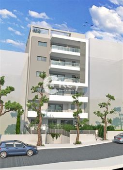 Μεζονέτα 148τ.μ. για πώληση-Γλυφάδα » Άνω γλυφάδα