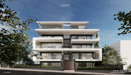 Διαμέρισμα 86τ.μ. για πώληση-Βούλα » Δικηγορικά