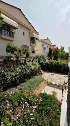 Μονοκατοικία 374 τ.μ. για πώληση, Θεσσαλονίκη - Περιφ/Κοί Δήμοι, Πυλαία