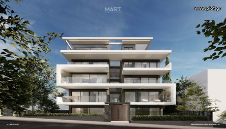 Μεζονέτα 169τ.μ. για πώληση-Βούλα » Δικηγορικά