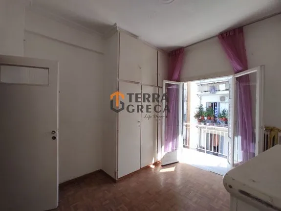 Apartment 53 sqm for sale, Athens - Center, Patision - Acharnon