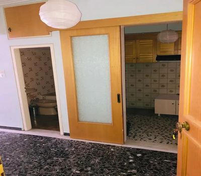 Studio / γκαρσονιέρα 39τ.μ. για ενοικίαση-Λαμία » Κέντρο