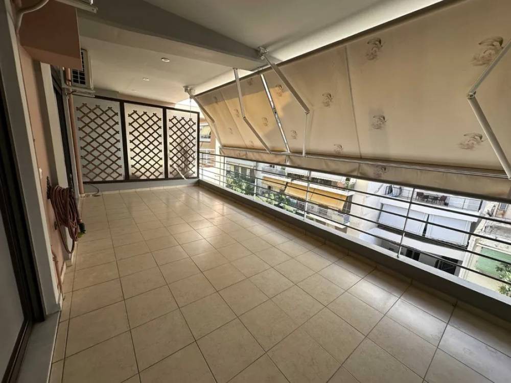 Διαμέρισμα 55 τ.μ. πρός ενοικίαση, Αχαΐα, Πάτρα